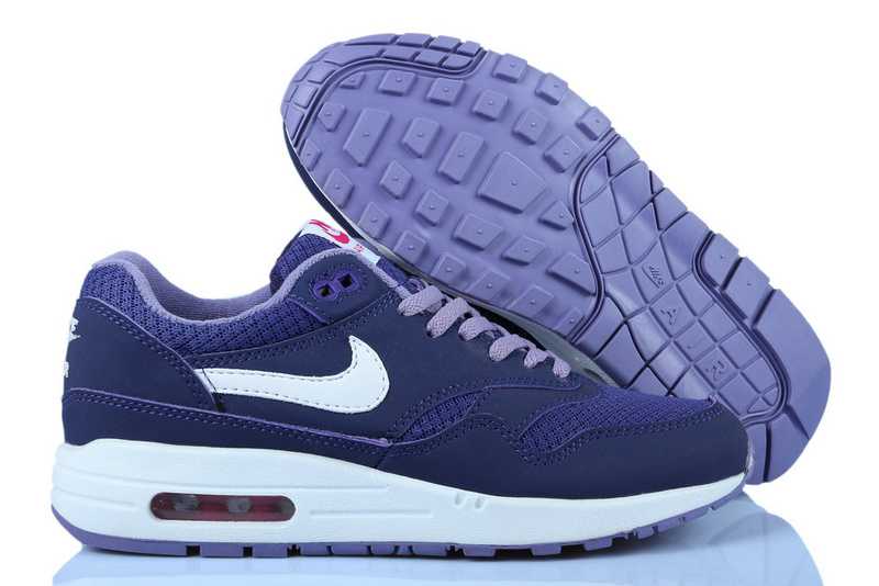 Nike Air Max 87 Femme Soldes Air Max